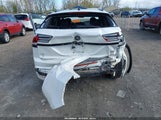 Volkswagen Atlas Cross Sport 2.0T Sel R-Line Black 1V2SC2CA5PC201139 fotografie