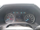 Ford F-150 Xlt 1FTEW1EG0FKE61888 снимка