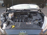 Ford Focus Se 1FADP3F23GL330804 photo