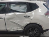 Nissan Rogue Sl 5N1AT2MV1GC837261 снимка