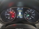 Nissan Rogue Sl 5N1AT2MV1GC837261 снимка