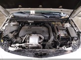 Buick Regal Turbo Premium Ii 2G4GT5GXXG9177527 снимка