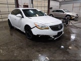Buick Regal Turbo Premium Ii 2G4GT5GXXG9177527 снимка