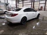 Buick Regal Turbo Premium Ii 2G4GT5GXXG9177527 fotografie