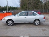 Nissan Sentra 1.8S 3N1CB51D65L566733 снимка