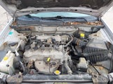 Nissan Sentra 1.8S 3N1CB51D65L566733 снимка