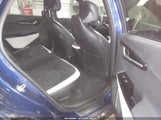 Kia Ev6 Gt-Line KNDC4DLC5R5206347 снимка