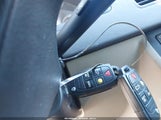 Volvo Xc90 3.2 Platinum YV4952CZ4D1637310 снимка
