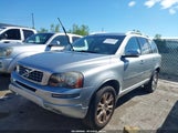Volvo Xc90 3.2 Platinum YV4952CZ4D1637310 снимка