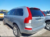 Volvo Xc90 3.2 Platinum YV4952CZ4D1637310 снимка