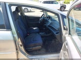 Honda Fit Sport JHMGE8H53CC013941 снимка