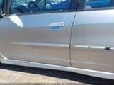 Honda Fit Sport JHMGE8H53CC013941 снимка