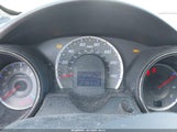 Honda Fit Sport JHMGE8H53CC013941 снимка