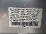 Honda Fit Sport JHMGE8H53CC013941 снимка