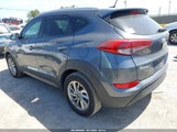 Hyundai Tucson Se KM8J3CA43GU127306 снимка