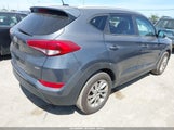 Hyundai Tucson Se KM8J3CA43GU127306 снимка