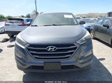 Hyundai Tucson Se KM8J3CA43GU127306 снимка