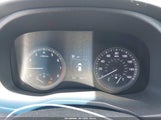 Hyundai Tucson Se KM8J3CA43GU127306 снимка