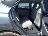 Hyundai Tucson Se KM8J3CA43GU127306 снимка