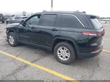 Jeep Grand Cherokee Laredo 4X2 1C4RJGAG2PC514790 photo