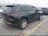 Jeep Grand Cherokee Laredo 4X2 1C4RJGAG2PC514790 photo