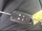 Chevrolet Equinox 2Lt 2GNALPEK2D6295637 снимка
