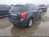 Chevrolet Equinox 2Lt 2GNALPEK2D6295637 снимка