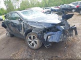 Lexus Rx 350H Premium 2T2BBMCA4SC068918 photo