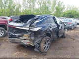 Lexus Rx 350H Premium 2T2BBMCA4SC068918 photo