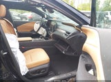 Lexus Rx 350H Premium 2T2BBMCA4SC068918 photo