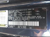 Lexus Rx 350H Premium 2T2BBMCA4SC068918 photo