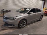 Chrysler 200 S 1C3CCCDG8GN139601 photo