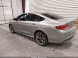 Chrysler 200 S 1C3CCCDG8GN139601 photo
