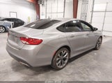 Chrysler 200 S 1C3CCCDG8GN139601 photo