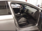 Chrysler 200 S 1C3CCCDG8GN139601 photo