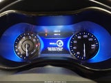 Chrysler 200 S 1C3CCCDG8GN139601 photo