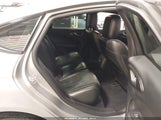 Chrysler 200 S 1C3CCCDG8GN139601 photo