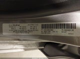 Chrysler 200 S 1C3CCCDG8GN139601 photo