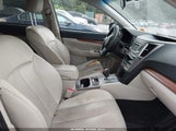 Subaru Outback 2.5I Limited 4S4BRBJC3D3263103 снимка