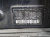 Subaru Outback 2.5I Limited 4S4BRBJC3D3263103 снимка