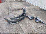 Cadillac Xts Luxury 2G61M5S32J9122933 снимка