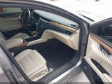 Cadillac Xts Luxury 2G61M5S32J9122933 снимка