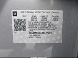 Cadillac Xts Luxury 2G61M5S32J9122933 снимка