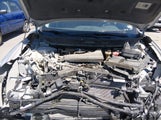 Nissan Rogue Sl 5N1AT2MV7KC801633 снимка