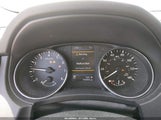 Nissan Rogue Sl 5N1AT2MV7KC801633 снимка