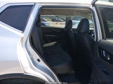 Nissan Rogue Sl 5N1AT2MV7KC801633 снимка