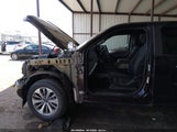 Ford F-150 Xl 1FTEW1CP8JKF26482 снимка