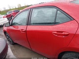 Toyota Corolla S Premium 2T1BURHE6EC200668 снимка