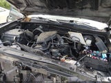 Toyota Tacoma Sr 5TFAX5GN5LX175564 снимка
