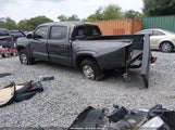 Toyota Tacoma Sr 5TFAX5GN5LX175564 fotografie